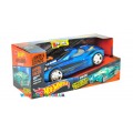 Супер гонщик Spin King Hot Wheels Toy State 90532